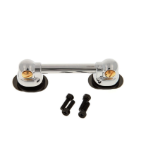 PEARL STL-65 - лаг для 6,5" малых барабанов серии reference/reference pure