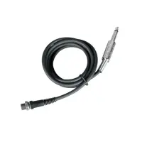 Кабель MIPRO MU-40G