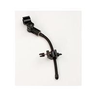 Audix dclamp  держатель для микрофонов d2, d4, f2, f5