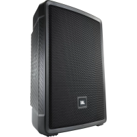 Акустическая система JBL IRX112BT