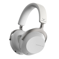 Беспроводные наушники Beyerdynamic AVENTHO 300 Nordic Grey (#1000971) [закрытые, шумоподавление, Bluetooth, Dolby Atmos, Head Tracking, динамики STELLAR.45, серый]