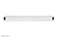 MONSTER MH HBAND INS LZD WH WW - Оголовье для наушников