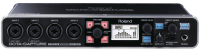 ROLAND OCTA-CAPTURE USB (UA-1010) внешний аудиоинтерфейс USB