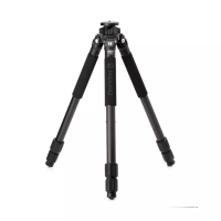 Induro BICLT303 Classic 303 штатив карбоновый Benro