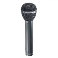 Микрофон Beyerdynamic M 88 TG