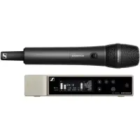 SENNHEISER EW-D 835-S SET (R1-6) Беспроводная цифровая радиосистема
