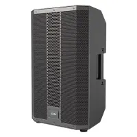 Soundking FPE10AD - Активные акустические системы