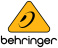 BEHRINGER / Германия