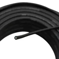 Component-2124-BLK-100m, SHNOOR