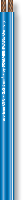 SOMMER CABLE SC-PRISMA 215