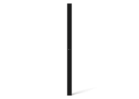 Звуковая колонна линейного массива K-GEAR GF162 I