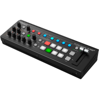 V-1HD+ видеомикшер Roland
