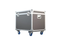 Транспортный кейс ИМЛАЙТ TCC9-80x60-CP
