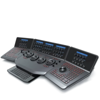 Blackmagic DV/RES/AADPNL