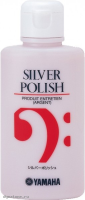 YAMAHA SILVER POLISH - Полироль