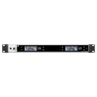 EW-DX EM 4 DANTE (S2-10) приемник Sennheiser