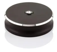 Прижим для пластинок Clearaudio Concept Record Clamp