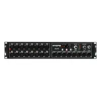 Стейдж-бокс MIDAS DL16
