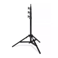 193 Medium Baby Kit Stand-Black легкая стойка KUPO