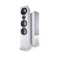 Напольная акустика Heco Victa Elite 702 White