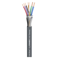 Sommer Cable 200-0186