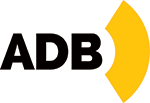 ADB / Бельгия