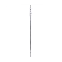CT-40M-TUBE для C-STAND TURTLE BASE центральная колонна KUPO