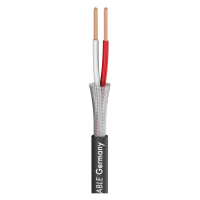 Sommer Cable 200-0311