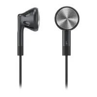 Наушники FIIO FF1 Black