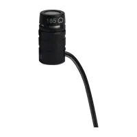 Shure Mx185-x