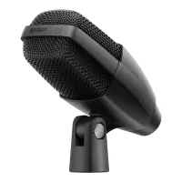 MD 421 KOMPAKT динамический кардиоидный микрофон Sennheiser