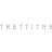 TRETTITRE / Китай