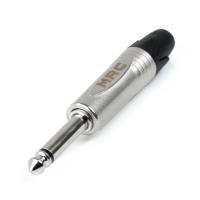 MRC R63CN-P2