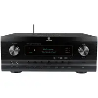 AV-ресивер 7х150 Вт - Tone Winner AT-2300