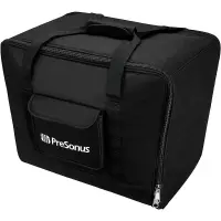 CDL 10P Tote/Транспортировочная сумка для элемента линейного массива CDL10P/PreSonus