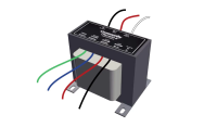 Трансформатор BIAMP [TRC400] (COMMUNITY) Transformer 400W, 4 Ohms