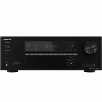 AV ресивер Onkyo TXSR3100
