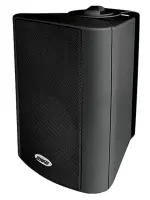РАСПРОДАЖА Громкоговоритель настенный ABK WL-311B (арт. 327724)