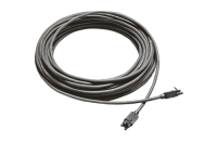 BOSCH PA LBB4416/50 Системный волоконно-оптический кабель с разъемами, 50 м