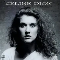 Виниловая пластинка Celine Dion - Unison (Clear Vinyl LP)