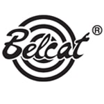 BELCAT / Индонезия, Китай