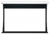 ViewScreen Premium 16:9 180" 398*224 - Моторизированный экран с системой натяжения tab –tension