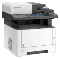 Kyocera ecosys m2735dw