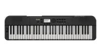 Синтезатор Nux NEK-100, 61 клавиша