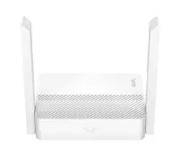 Роутер Cudy WR1200E