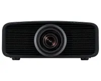 Проектор JVC DLA-NZ700 Black