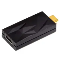 РАСПРОДАЖА Фильтр iFi Audio iSilencer 3.0 Type C (арт. 328021)