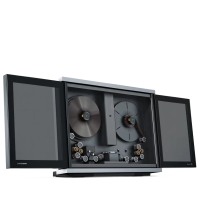 Cintel Scanner 2 сканер для оцифровки кинопленки Blackmagic