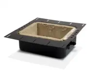 Дисконт Bowers & Wilkins BB 6C (арт.347833)