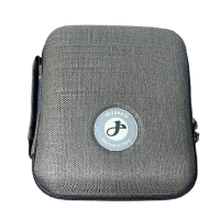 МОЗЕРЪ CHK-01 - Футляр для калимбы